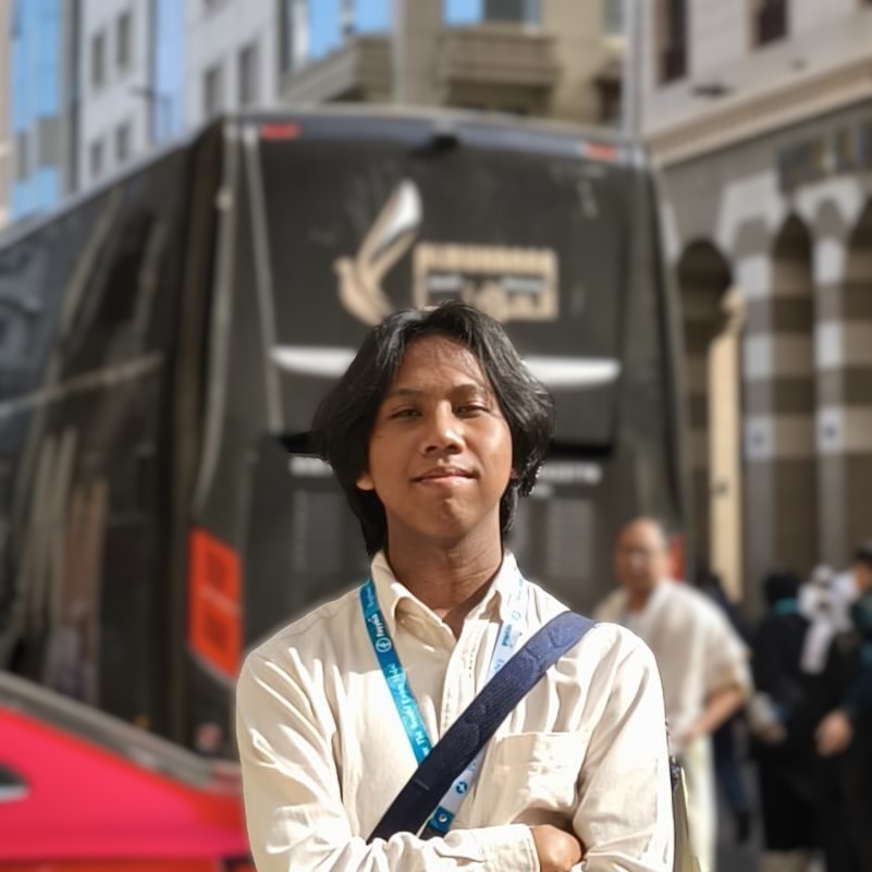 About Image